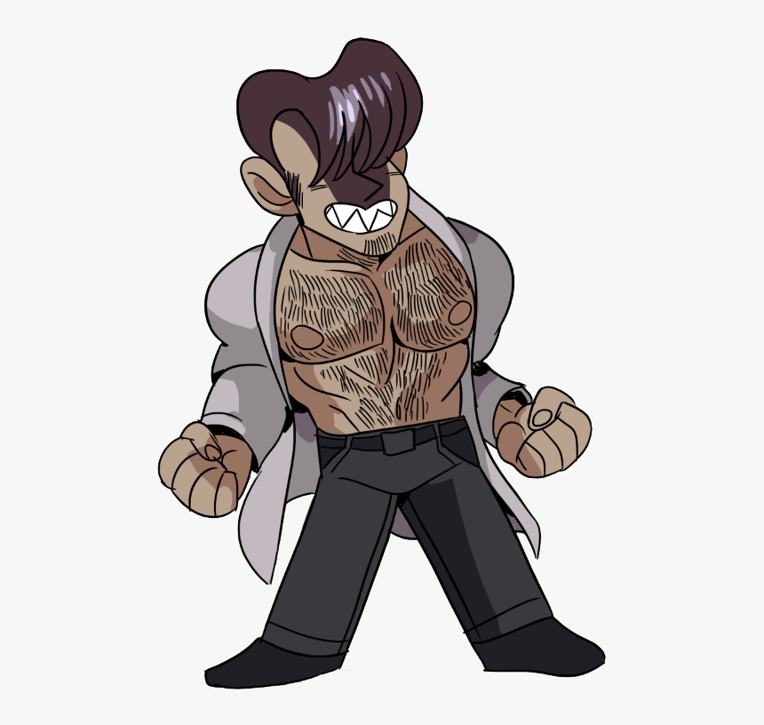 Transparent Cartoon Fork Png - Fork Ffak, Png Download