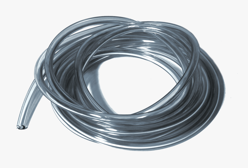 Wire, HD Png Download