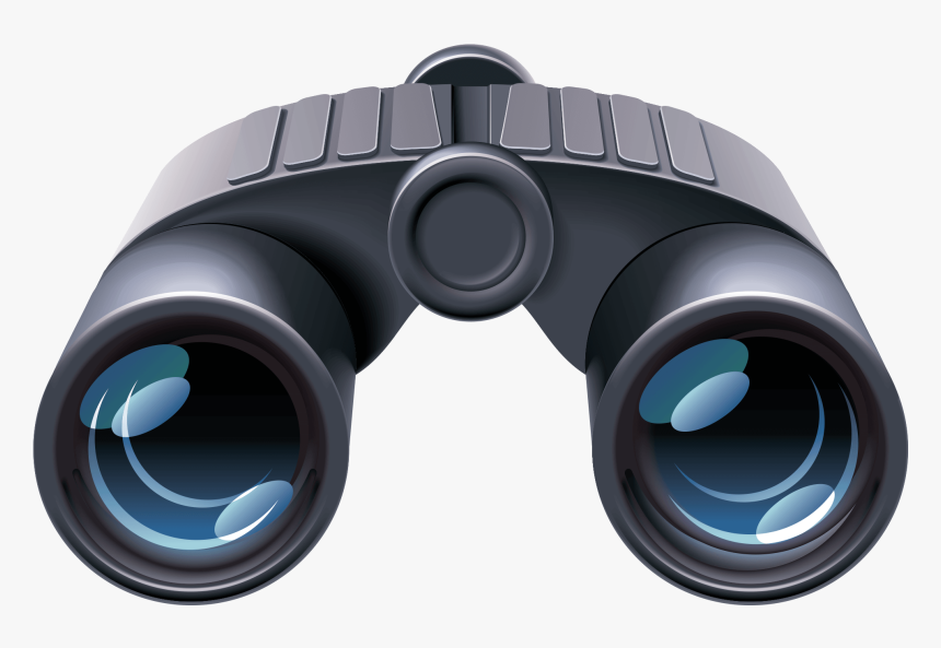 Binocular Clipart Png Image Free Download Searchpng Binocular Png Transparent Png Transparent Png Image Pngitem