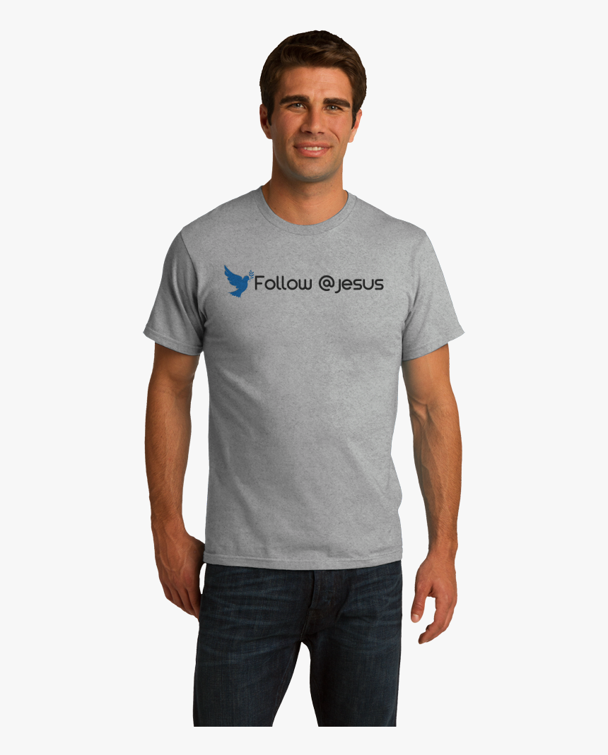 Halibut Tee Shirt, HD Png Download