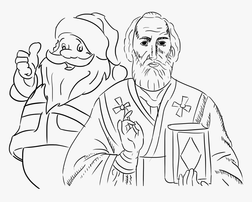 Illustration, HD Png Download