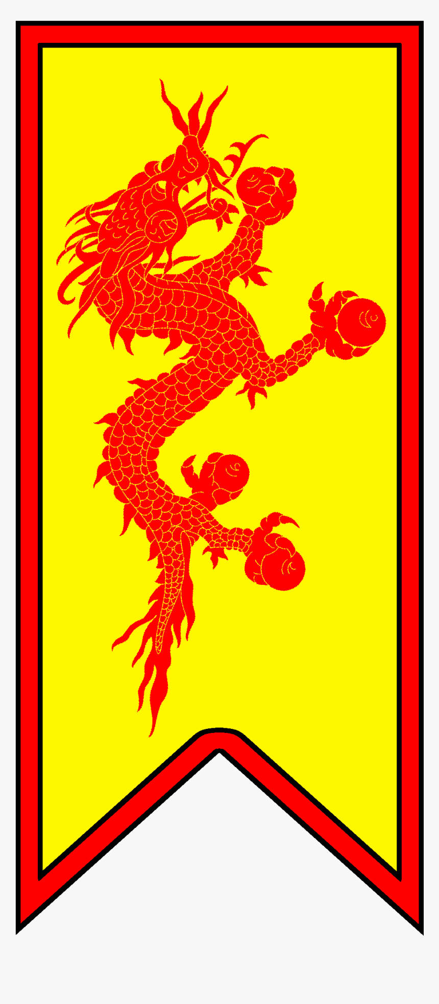 National Symbols Of Bhutan, HD Png Download