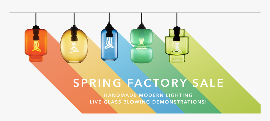 Fit Factory Fitness, HD Png Download