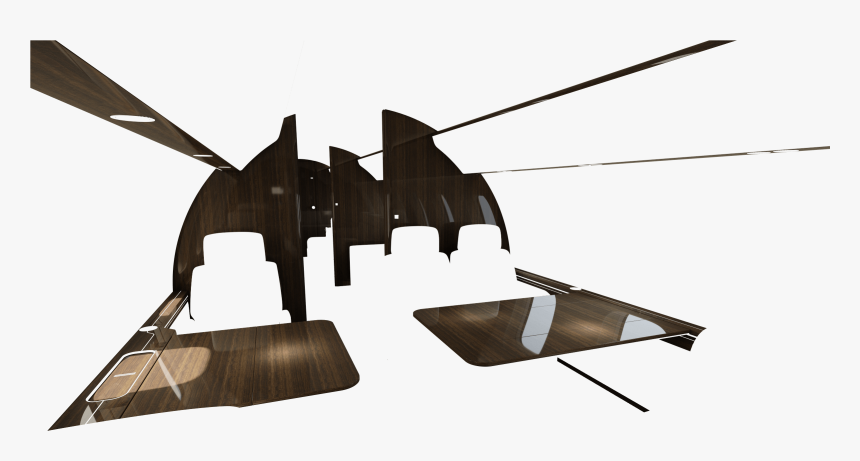 Summary - Illustration - Illustration, HD Png Download