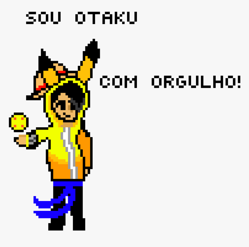 Travelling Man, HD Png Download