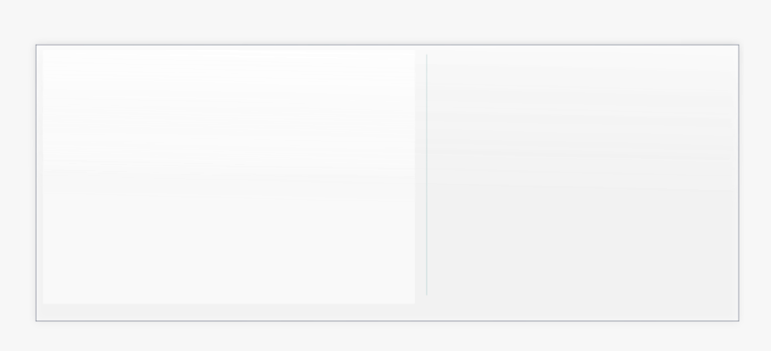 Monochrome, HD Png Download