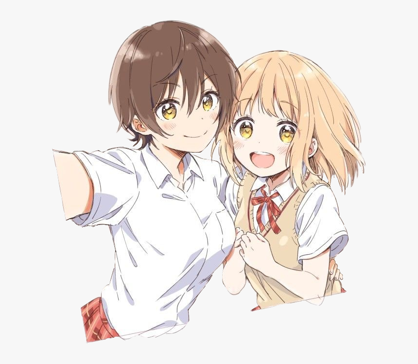 Asagao to kase san. Юи ямада. Ямада и касе сан. Asagao to kase san. Asagao to kase san.