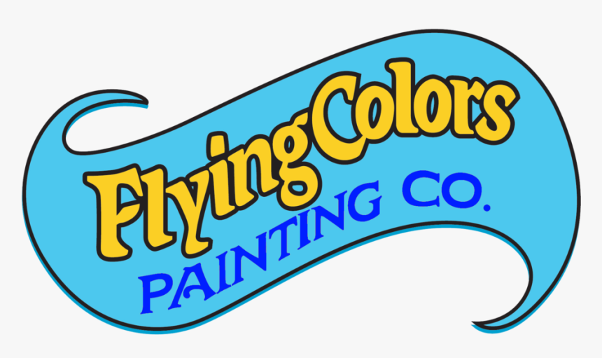 Paint Stain Png, Transparent Png