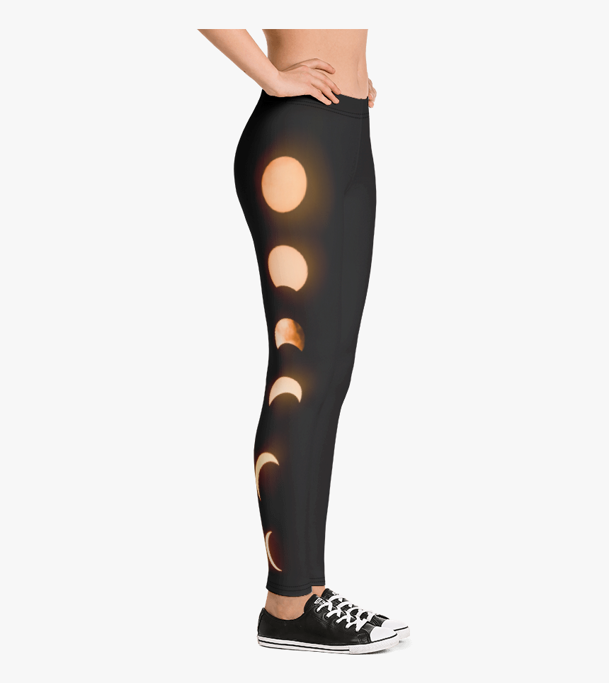 Leggings, HD Png Download