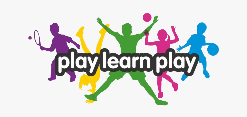 Sports Activities Png Download Image - Co Curricular Activities Png, Transparent Png