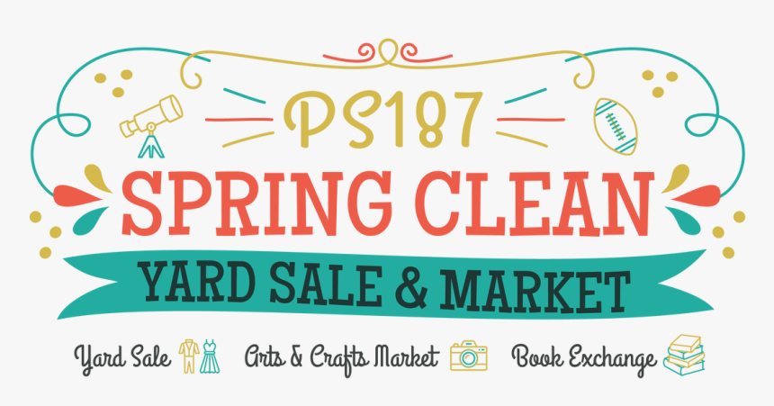 Picture - Graphic Design, HD Png Download