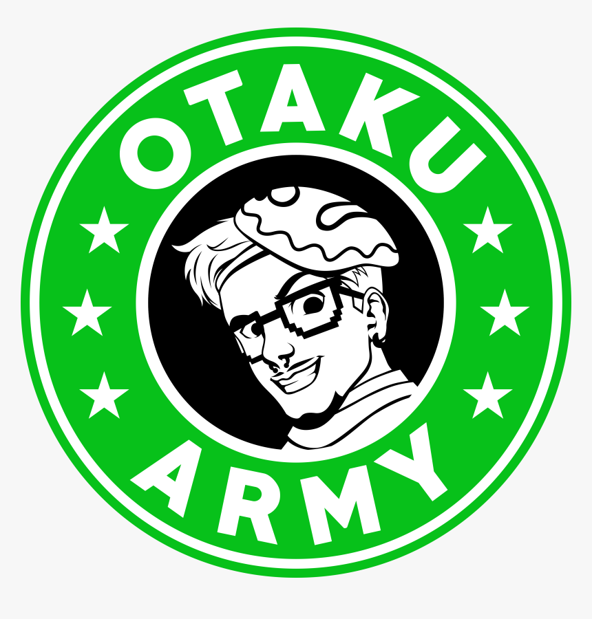 Gebodsborden, HD Png Download