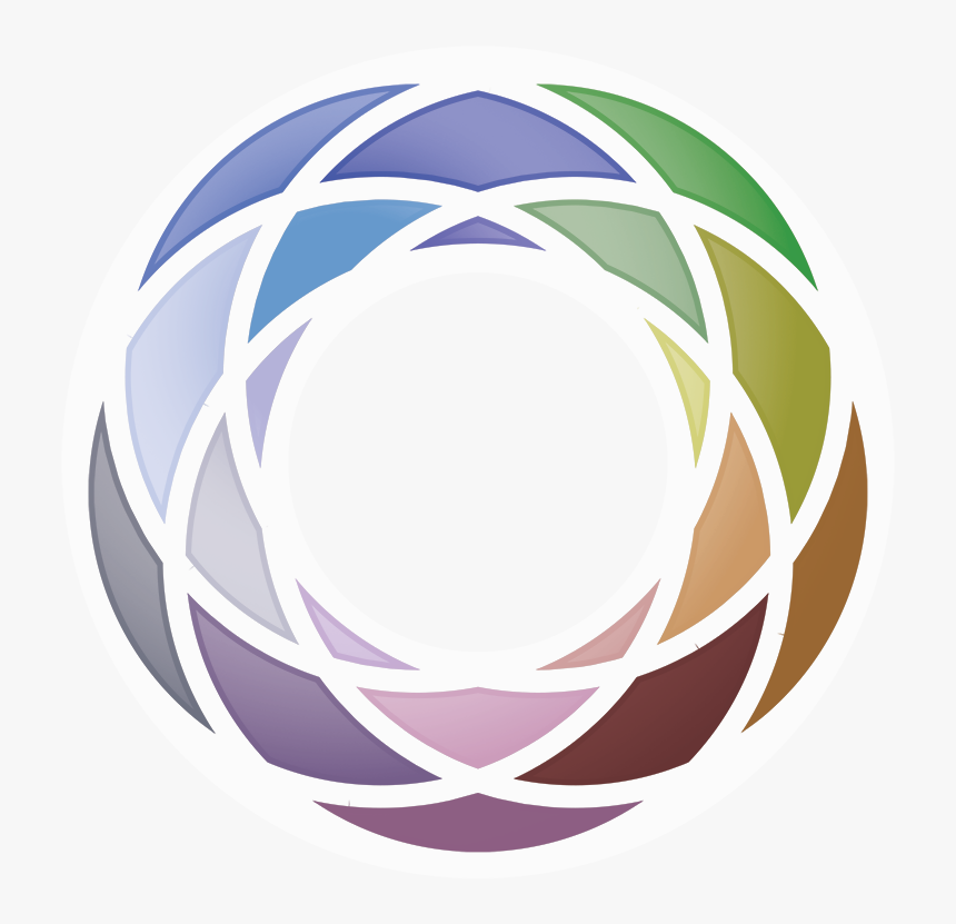 Laservue Brand, HD Png Download