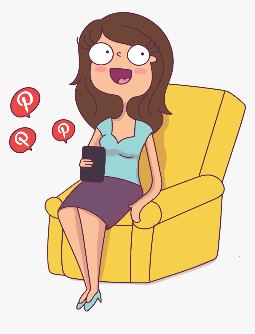 Book, HD Png Download