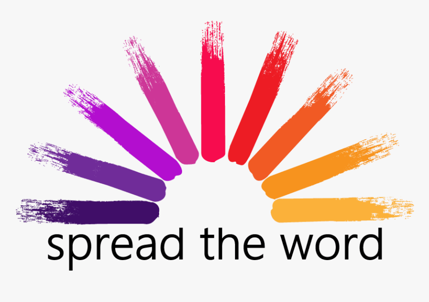 Graphic Design, HD Png Download