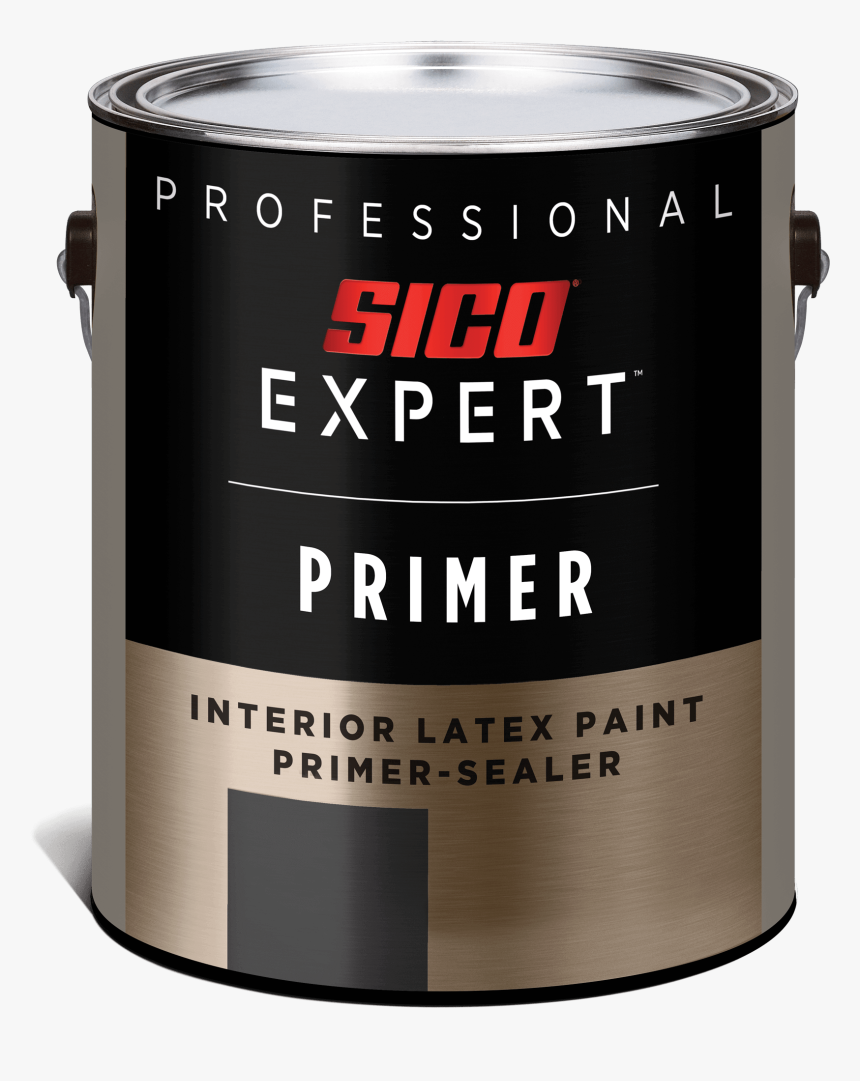 Cylinder, HD Png Download