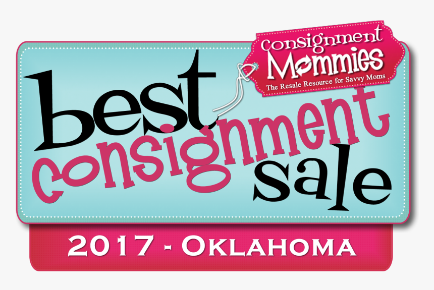 2 - Consignment, HD Png Download