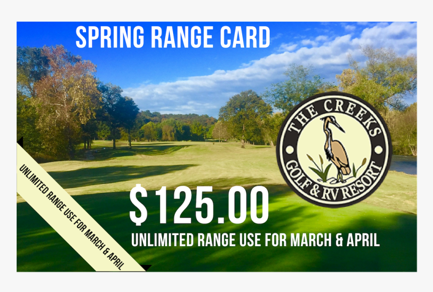 Tree, HD Png Download