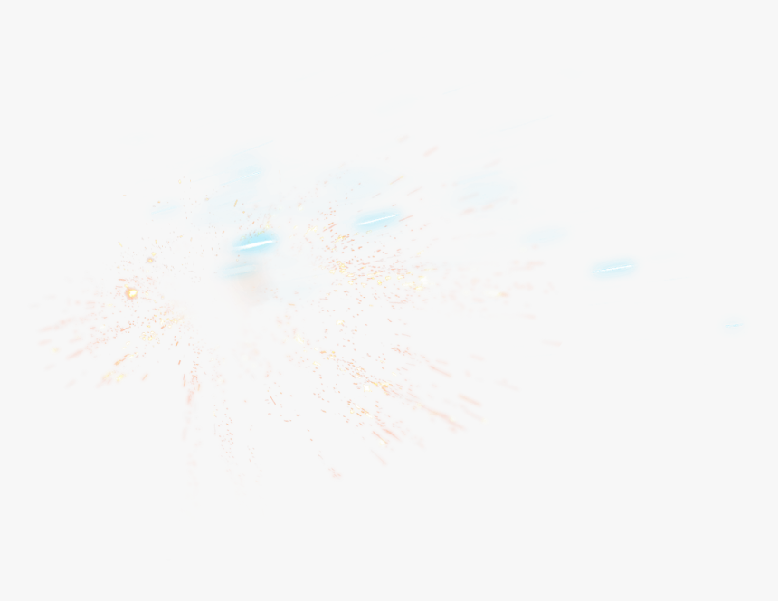 Sea, HD Png Download