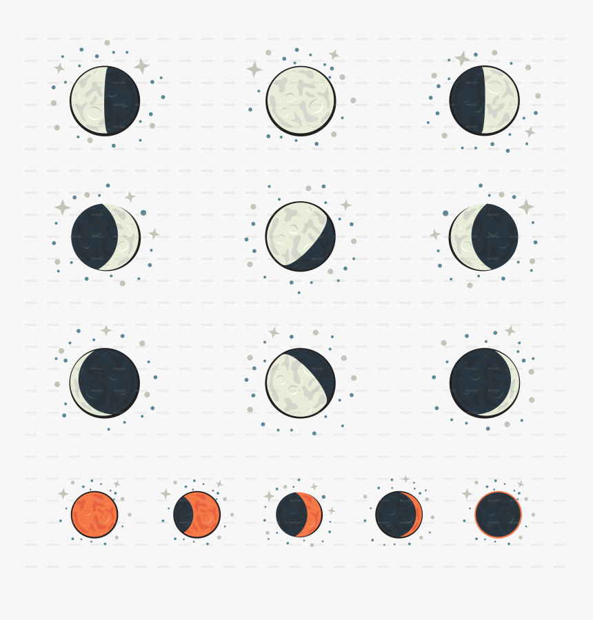 Circle, HD Png Download