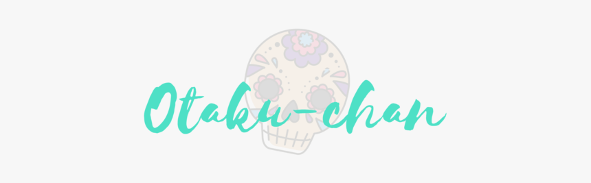 Otaku-chan - Circle, HD Png Download