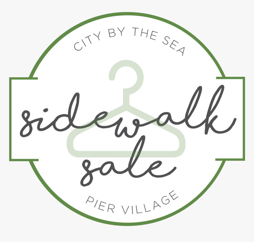 Calligraphy, HD Png Download