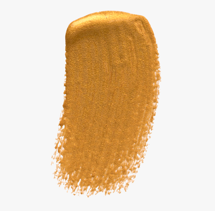 Shine Metallicgold Mt030 140 174 2, HD Png Download