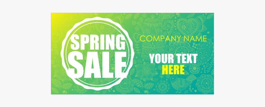 Poster, HD Png Download