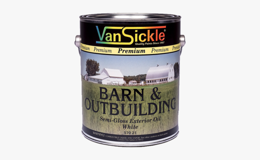 Acrylic Paint, HD Png Download