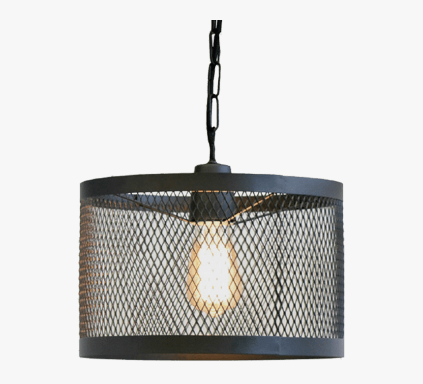 Transparent Liston Negro Png - San Justo Iluminacion, Png Download