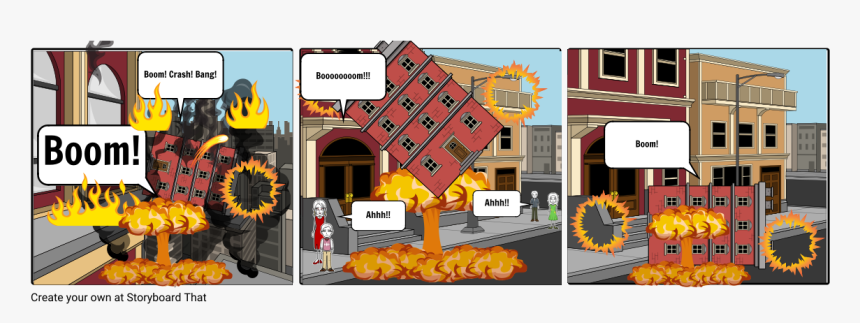 Sunflower, HD Png Download