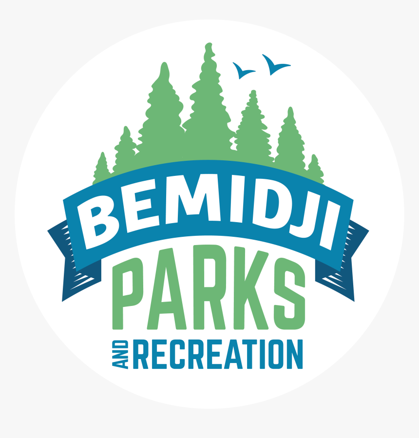 Label, HD Png Download