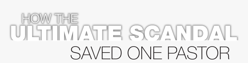 Line Art, HD Png Download