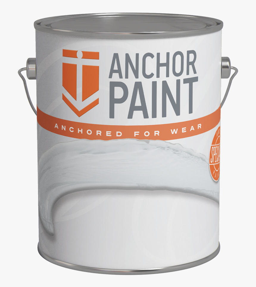 Cylinder, HD Png Download