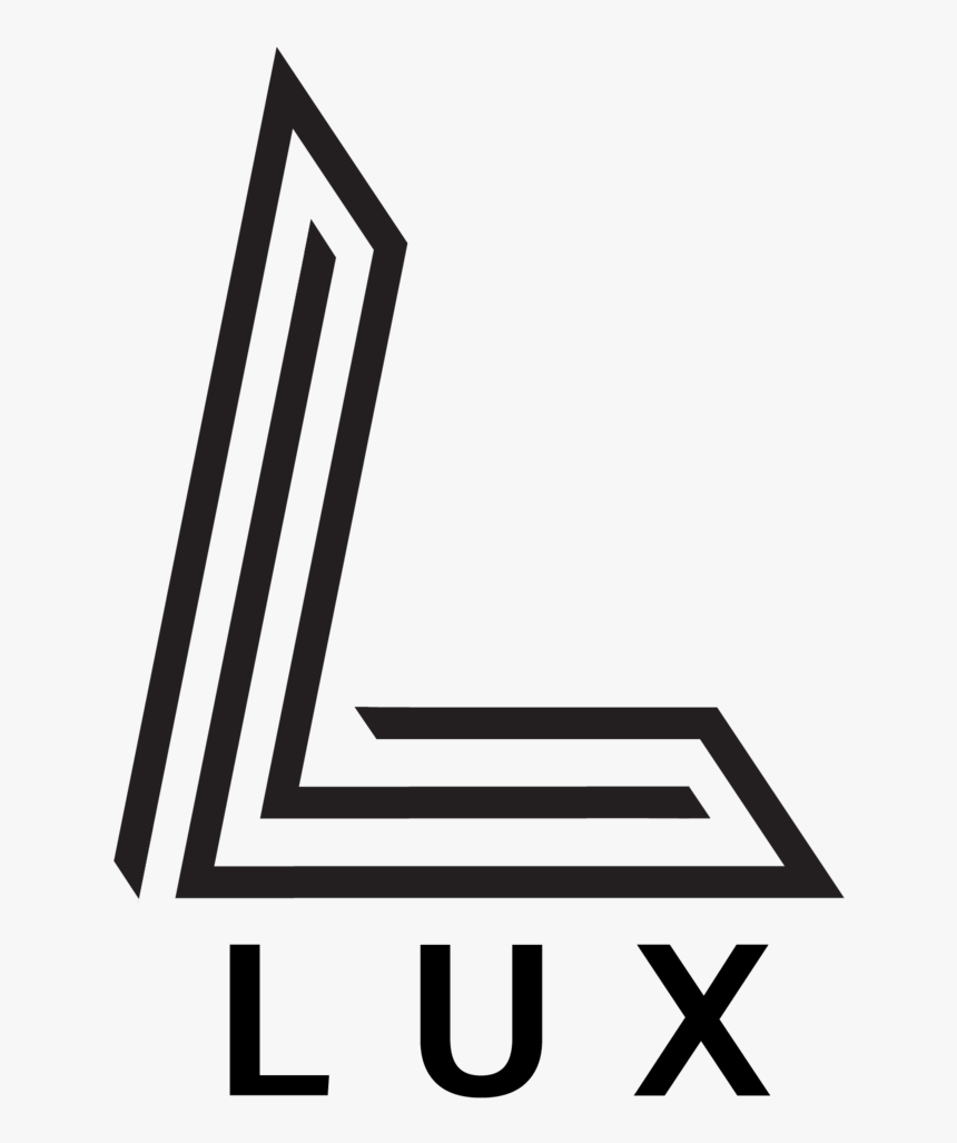 Bodywork Physical Therapy - Logo Lux, HD Png Download