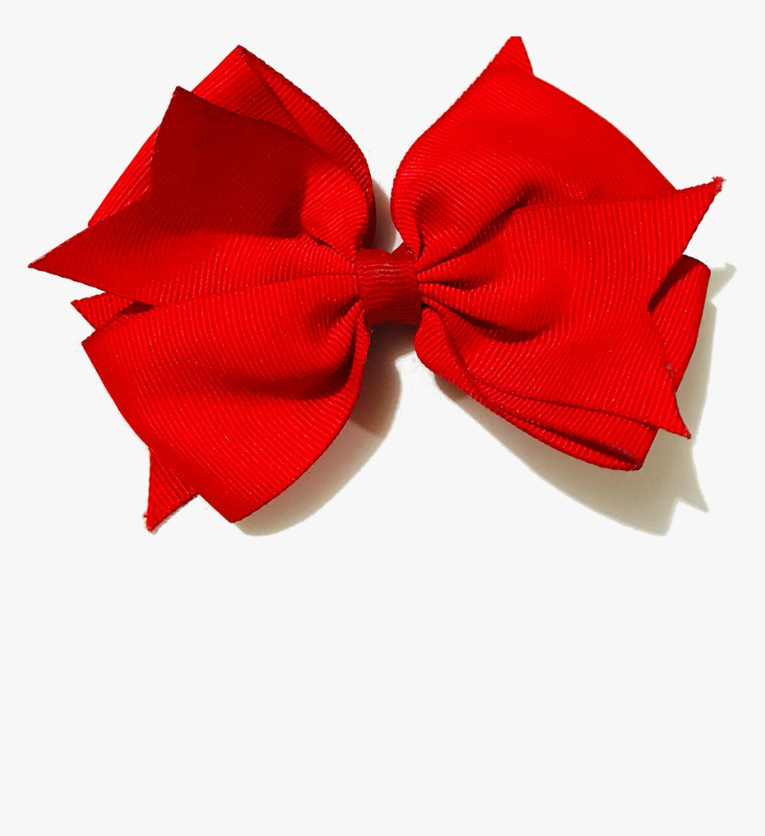 Present, HD Png Download