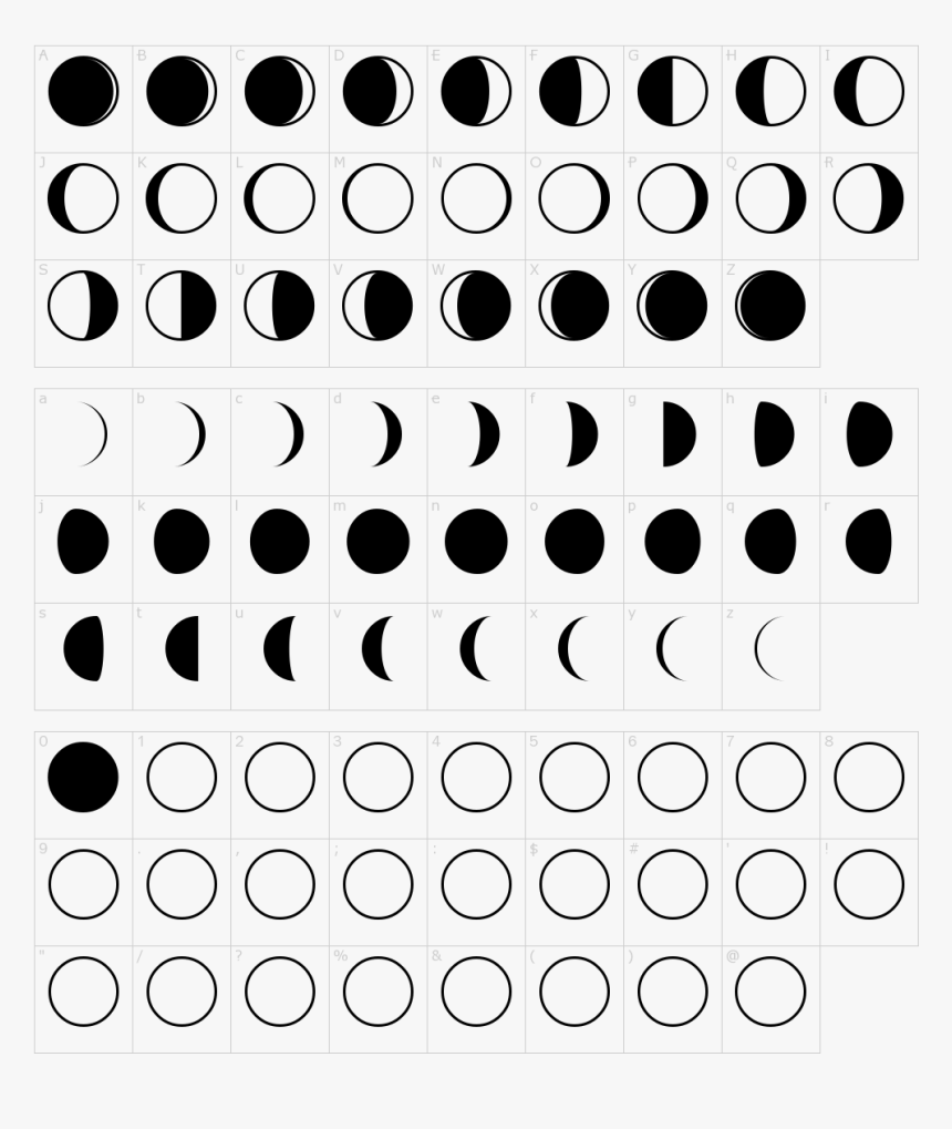 Circle, HD Png Download