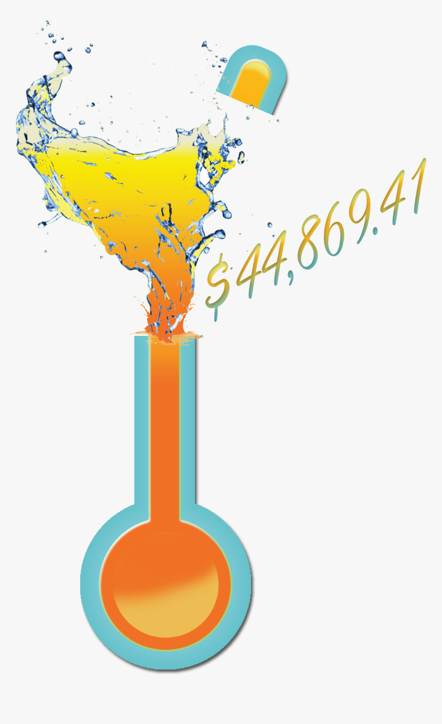 Clip Art, HD Png Download