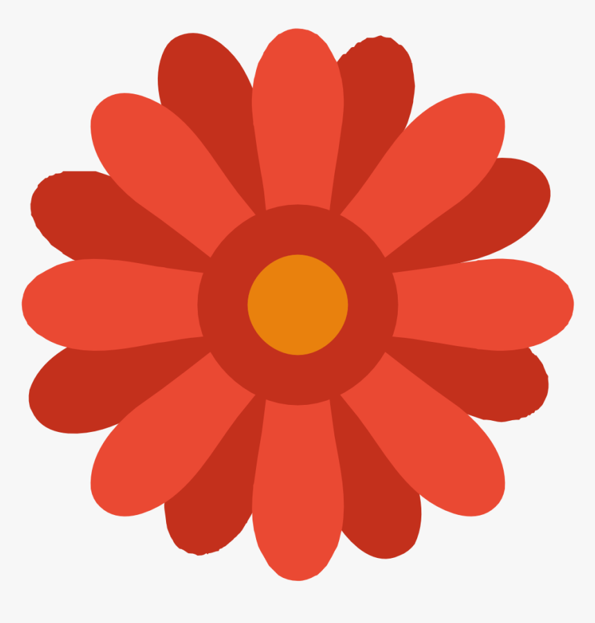 Metal Wind Spinners, HD Png Download