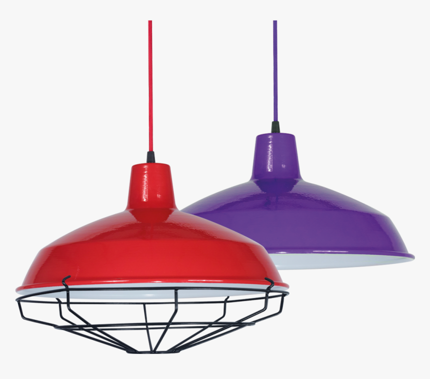 Steel, HD Png Download