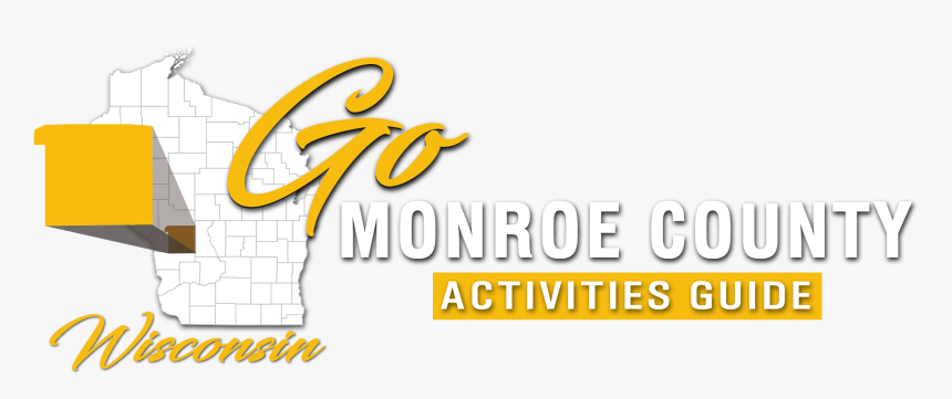 Calligraphy, HD Png Download