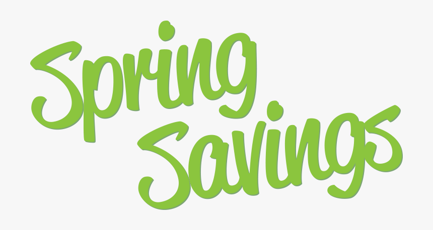 Calligraphy, HD Png Download