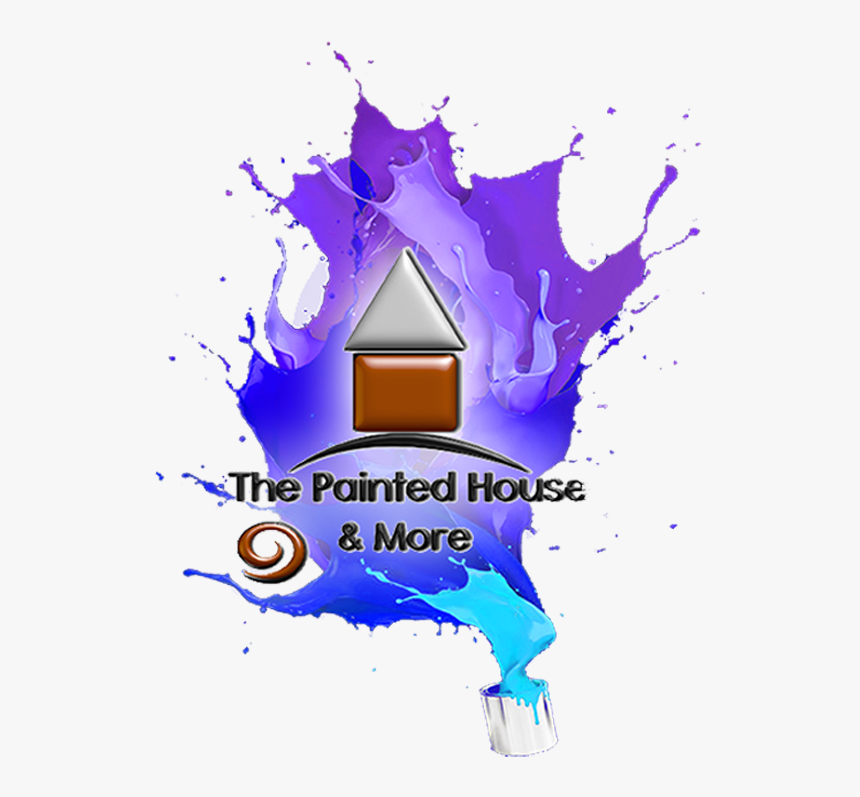 Poster, HD Png Download