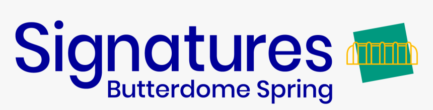 Oval, HD Png Download