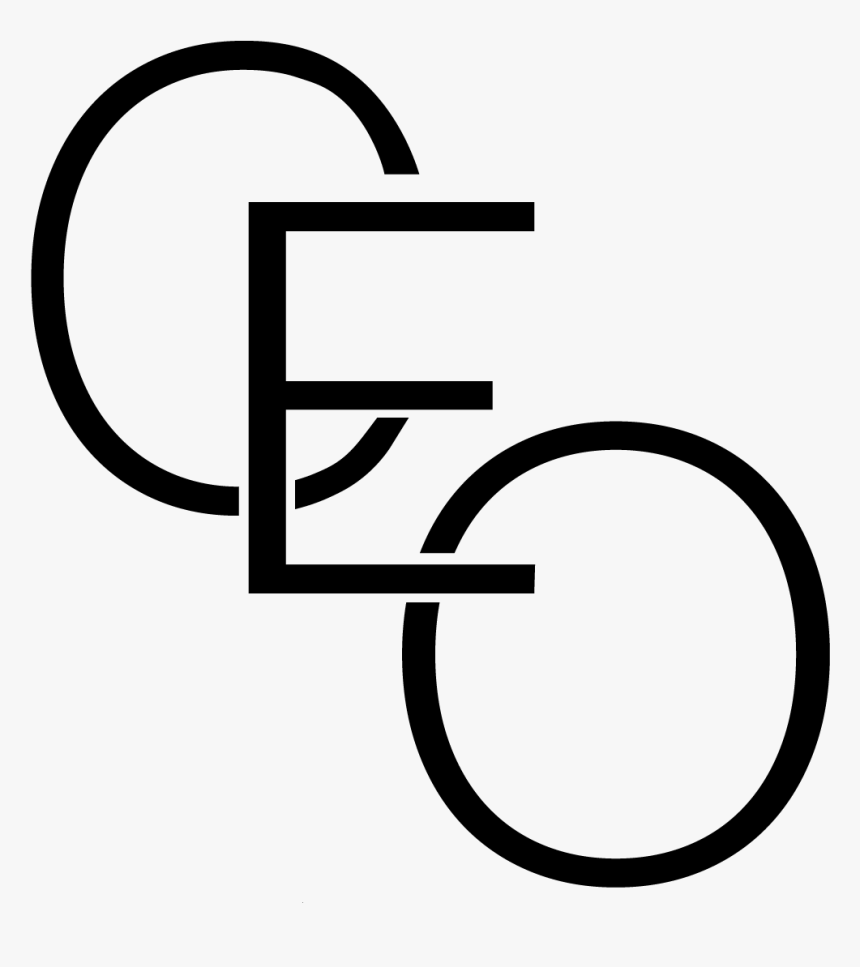 Christineolmstead - Circle, HD Png Download