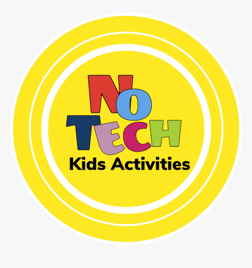 Guide By Cell, HD Png Download