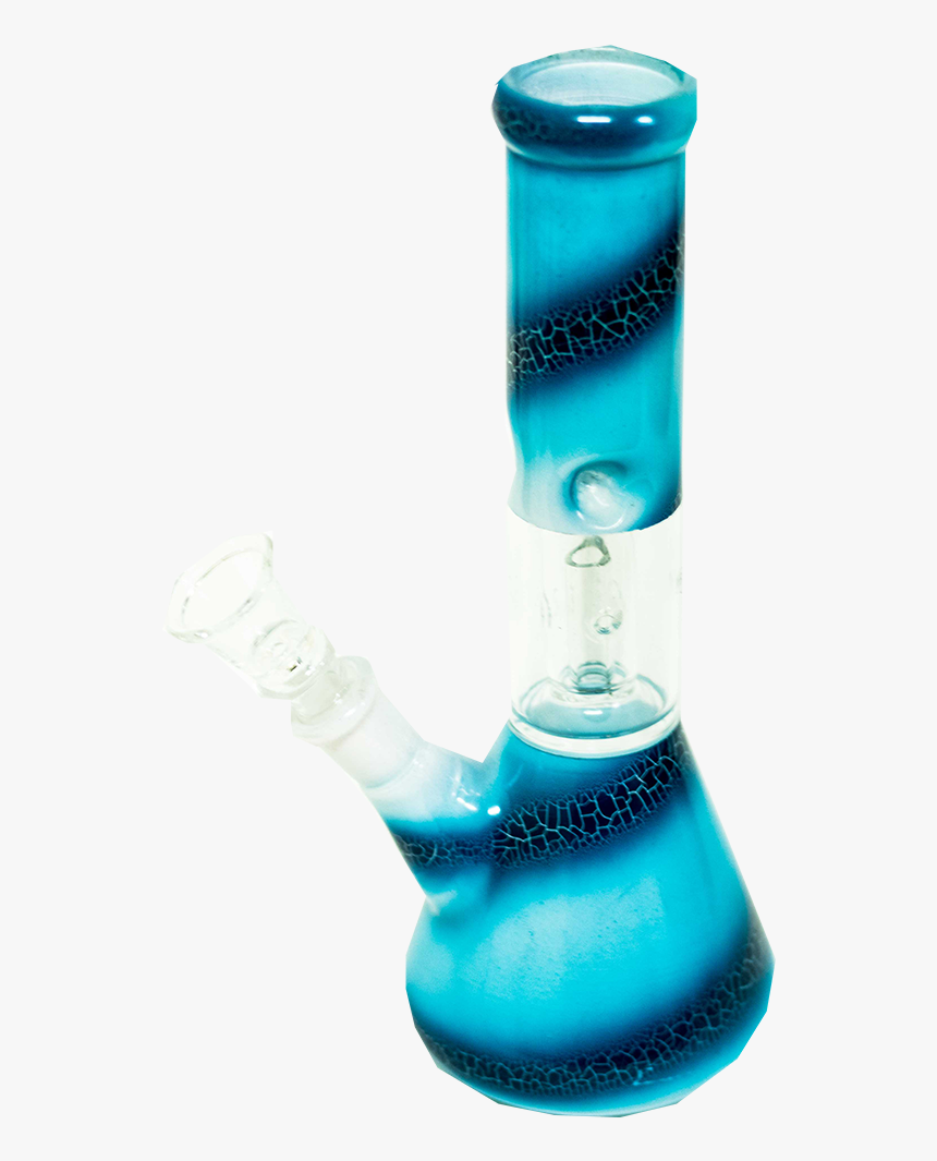 Bong Transparent Png - Teapot, Png Download