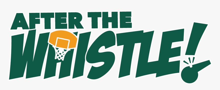 After The Whistle - Graphic Novel Art, HD Png Download