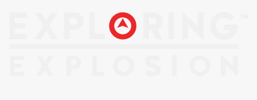 Sign, HD Png Download