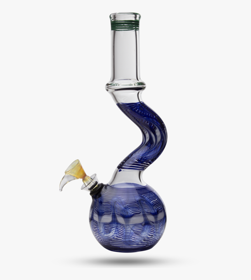 Glass Bottle, HD Png Download